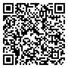 QR:pintores baratos en getafe. dtos para septiembre 689289243 españoles