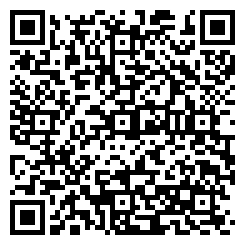 QR: