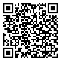 QR:DIFICULTADES EN EL AMOR /// AMARRES AMOROSOS