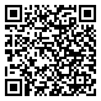 QR:EXPERTOS EN AMARRES DE PAREJAS EN PERU //