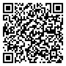 QR:Impresion De Tarjetas Comerciales Personalizadas