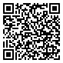 QR:HECHIZOS DE AMOR PARA CONQUISTAR AL SER AMADO