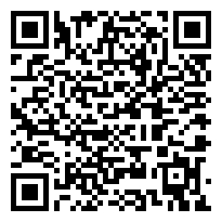 QR:EN BRONX NY OFRECEN EMPLEO                 UI