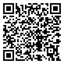 QR:MECANISMOS Y EFECTIVIDAD DE LOS AMARRES DE AMOR