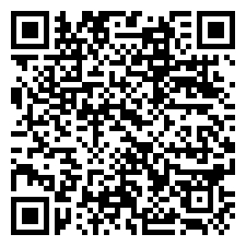 QR:Profesionales,sinceros y certeros 30 min 9 eur. Tarot