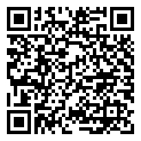 QR:Tarot 806 / 919 991 085 Tirada Tarot Visa