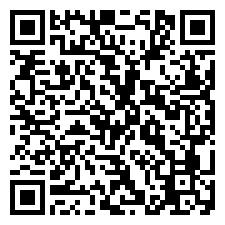 QR:No renuncies a tu felicidad 40 minutos 10€ visa 932424782