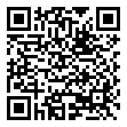 QR:AKITA AMERICANO