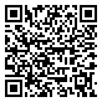 QR:Gerente/administrador de Ventas