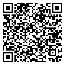 QR:Amarre y retorno de amor pactados con don lino