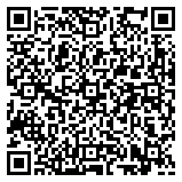 QR:ESPECIALISTAS EN TAROT DEL AMOR  VIDENTES 910311422 806002128  LLÁMANOS LAS 24/7 DÍAS  OFERTAS 4eur15 min/ 8e