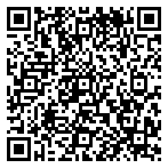 QR:tarot barato y profesional las 24 horas tarotistas tirada completa  general