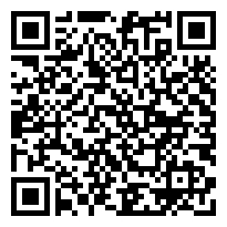 QR:HARE QUE SOLO TENGA OJOS PARA TI Y TE AME POR SIEMPRE