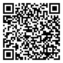 QR:fabricacion de cajas de corte para redes de gases