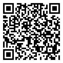 QR:Tirada De Tarot  Economico  806 00 21 46