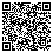 QR:VIDENCIA DIRECTA Y ACERTADA PARA TUS CONSULTAS