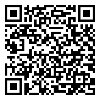 QR:Está Buscando Rentar, Vender o Comprar su Casa?