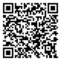 QR:ASEGURA TU FUTURO CONSULTANDO LOS ARCANOS DEL TAROT