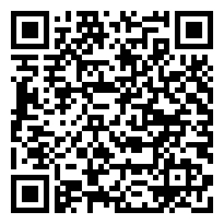 QR:DOMINIO AL SER QUE TANTO AMAS Y PONLO A TUS PIES