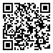 QR:Demostradora