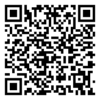 QR:EN NY BUSCAN PERSONAL EN MERCADEO