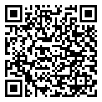 QR:Consultas de Tarot y Videncia por WhatsApp