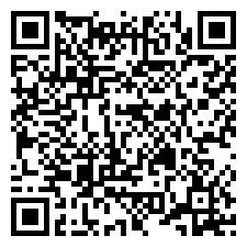 QR:HECHIZO DE ALTA MAGIA PARA RECONQUISTAR EL AMOR DE TU EX PAREJA