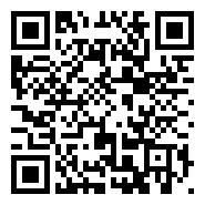 QR:GRAN OFERTA LABORAL