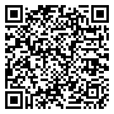 QR:brujo proveniente de  huancabamba  tierras sanadoras