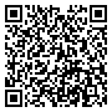 QR:VIDENTE Y MEDIUM ECOMOMICO 6 EUROS 20 MIN (visa) 910616111