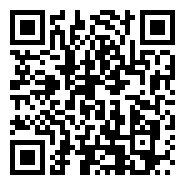 QR:SUPERVISOR DE VENTAS