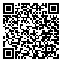 QR:AGENDA TU CITA HOY!  ESTAMOS CONTRATANDO