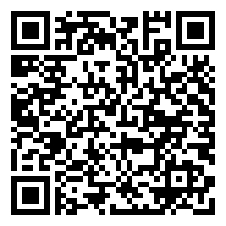 QR:NO HAGAS TU VIDA UN DESPERDICIO CON NUESTROS RITUALES