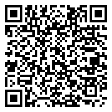 QR:HECHICERA ELVIRA -AMARRES DE AMOR GARANTIZADOS