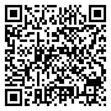 QR:SI BUSCAS RESULTADOS PARA QUE EL AMOR DE TU VIDA NO SE ALEJE