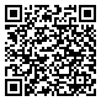 QR:Tirada De Cartas De Tarot  Del Amor  930 17 27 00