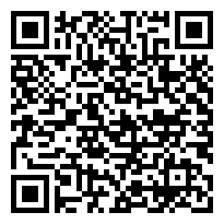 QR:todo fotografía digital aprende retoques