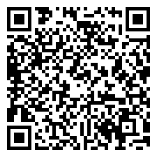 QR:Vulcanización a domicilio VULCAOK servicio garantizado