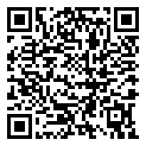 QR:Consulta de Tarot Por Telefono Con Videntes Naturales