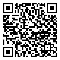 QR:Amoladora de Batería HYCAG20 en Guanajuato