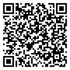 QR:Estas buscando comprar una casa con Préstamos Hipotecarios?