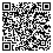 QR:Tarot Fiable / Tirada Tarot Visa Económica