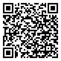 QR:MDM Fajardo Sons Roofing llc