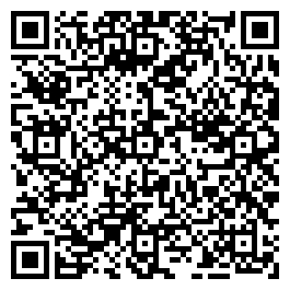 QR:numerólogas Medium y videntes reales  llama  932424782  y red fija  806002858  visa 6 € 20 minutos