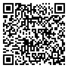 QR:Lectura De Tarot Economico - Lectura De Tarot