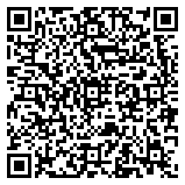 QR:tarot barato  TAROT VISA Soy vidente 910312450  PROMOCIÓN  20 EUROS LOS 90 MINUTOS   tarot 806  TAROT 806002109 EL MÁS ECONOMICO