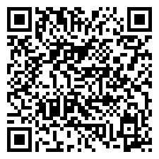 QR:Espiritual predictivaTarotista muy especial Tarot economico