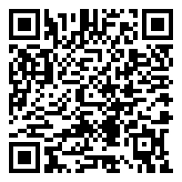 QR:SE ALEJA DE TI YA NO TE LLAMA NO LO PIERDAS !!!