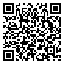 QR:Consultas de tarot buenas y baratas 986070007