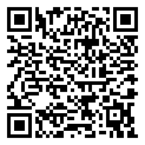 QR:Cortadora de junquillos 220v